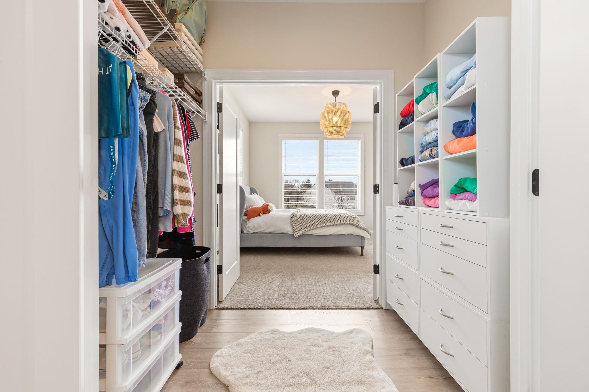 710 Crest Curve Hudson, WI 54016 - Photo 31 of 50