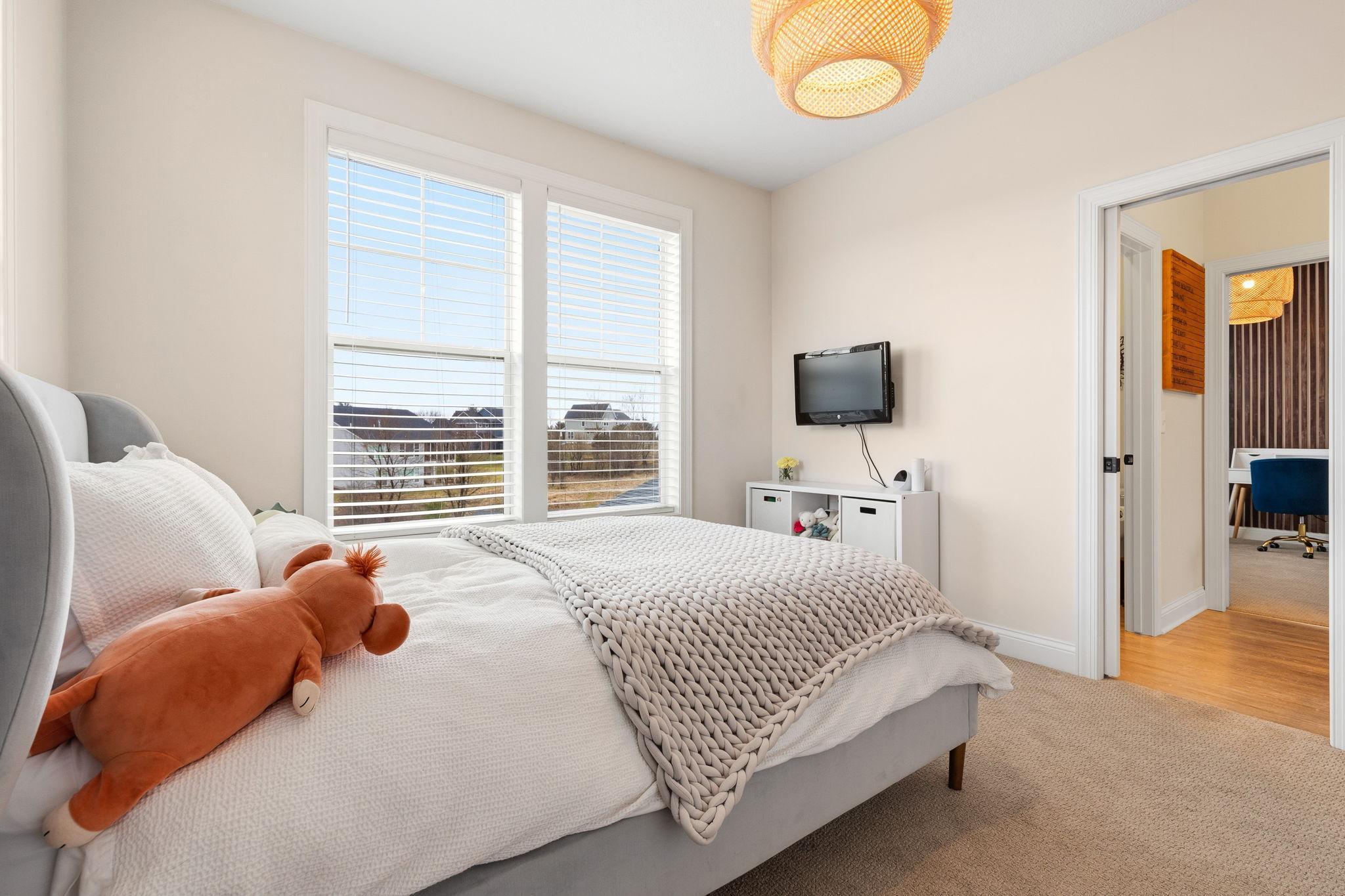 710 Crest Curve Hudson, WI 54016 - Photo 32 of 50