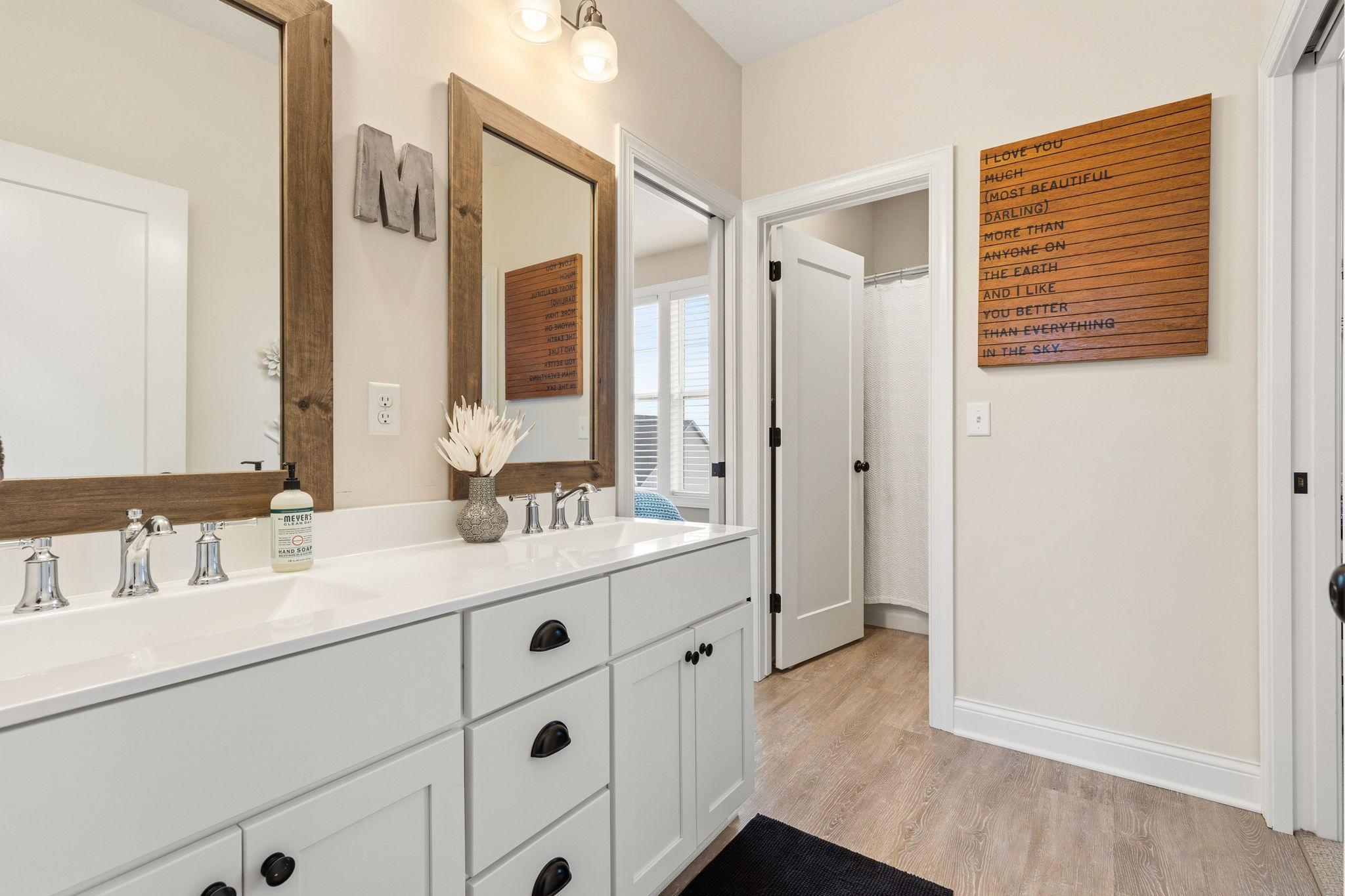 710 Crest Curve Hudson, WI 54016 - Photo 33 of 50