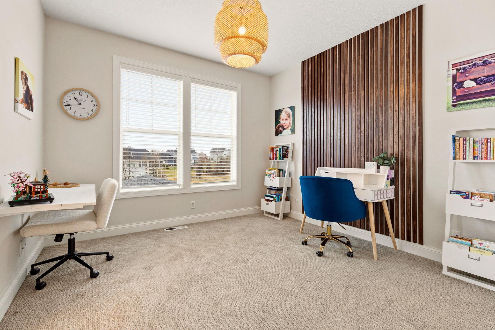 710 Crest Curve Hudson, WI 54016 - Photo 34 of 50