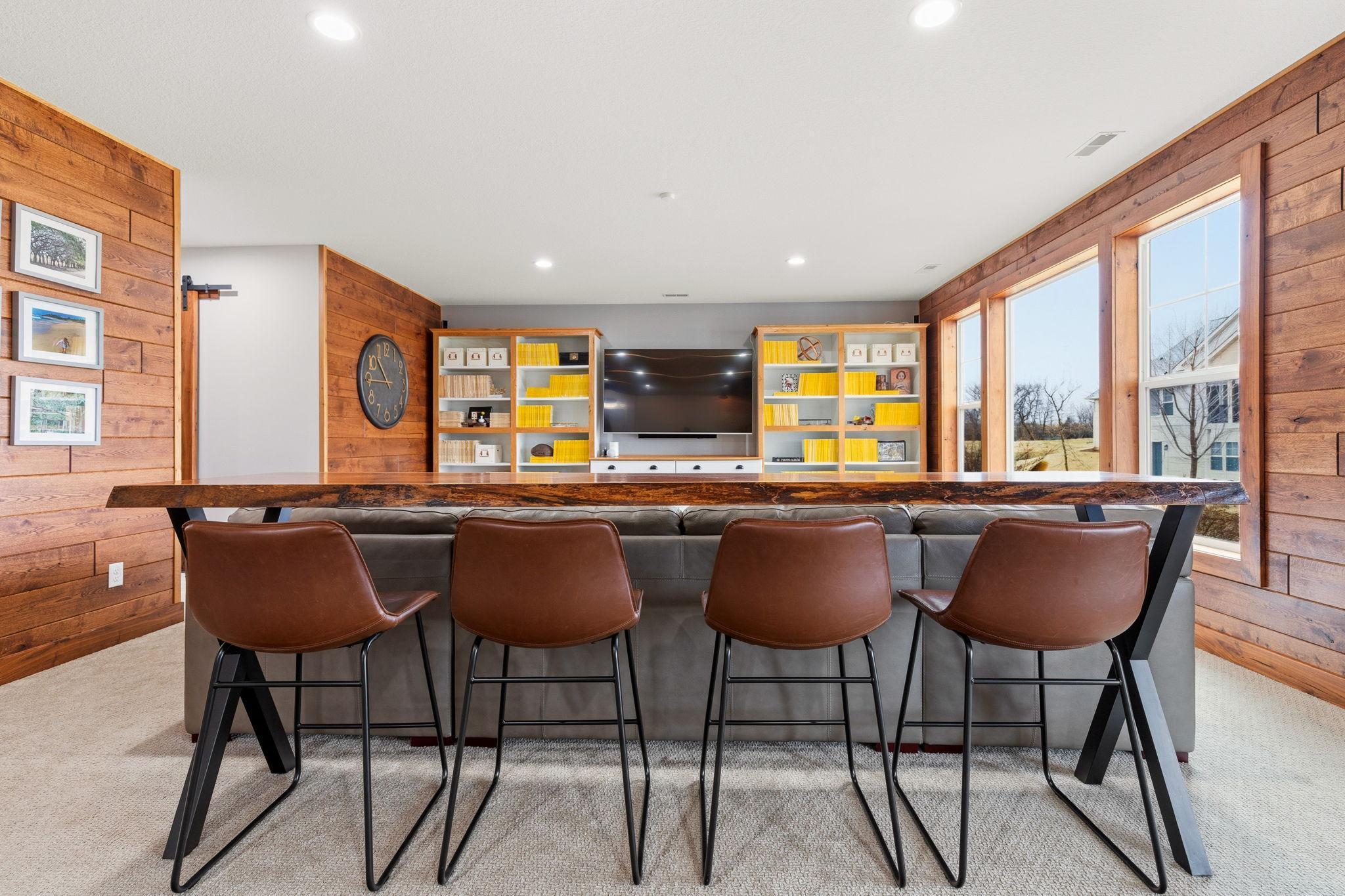 710 Crest Curve Hudson, WI 54016 - Photo 35 of 50