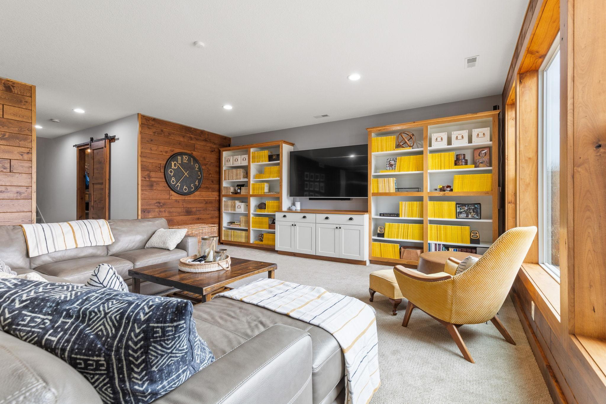 710 Crest Curve Hudson, WI 54016 - Photo 37 of 50