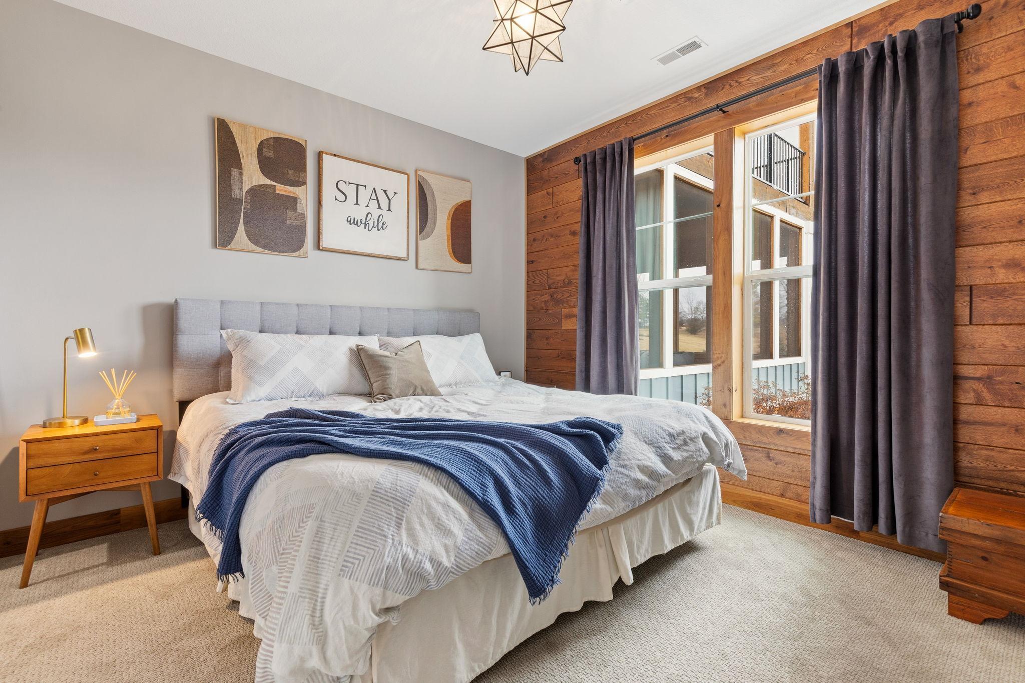 710 Crest Curve Hudson, WI 54016 - Photo 39 of 50