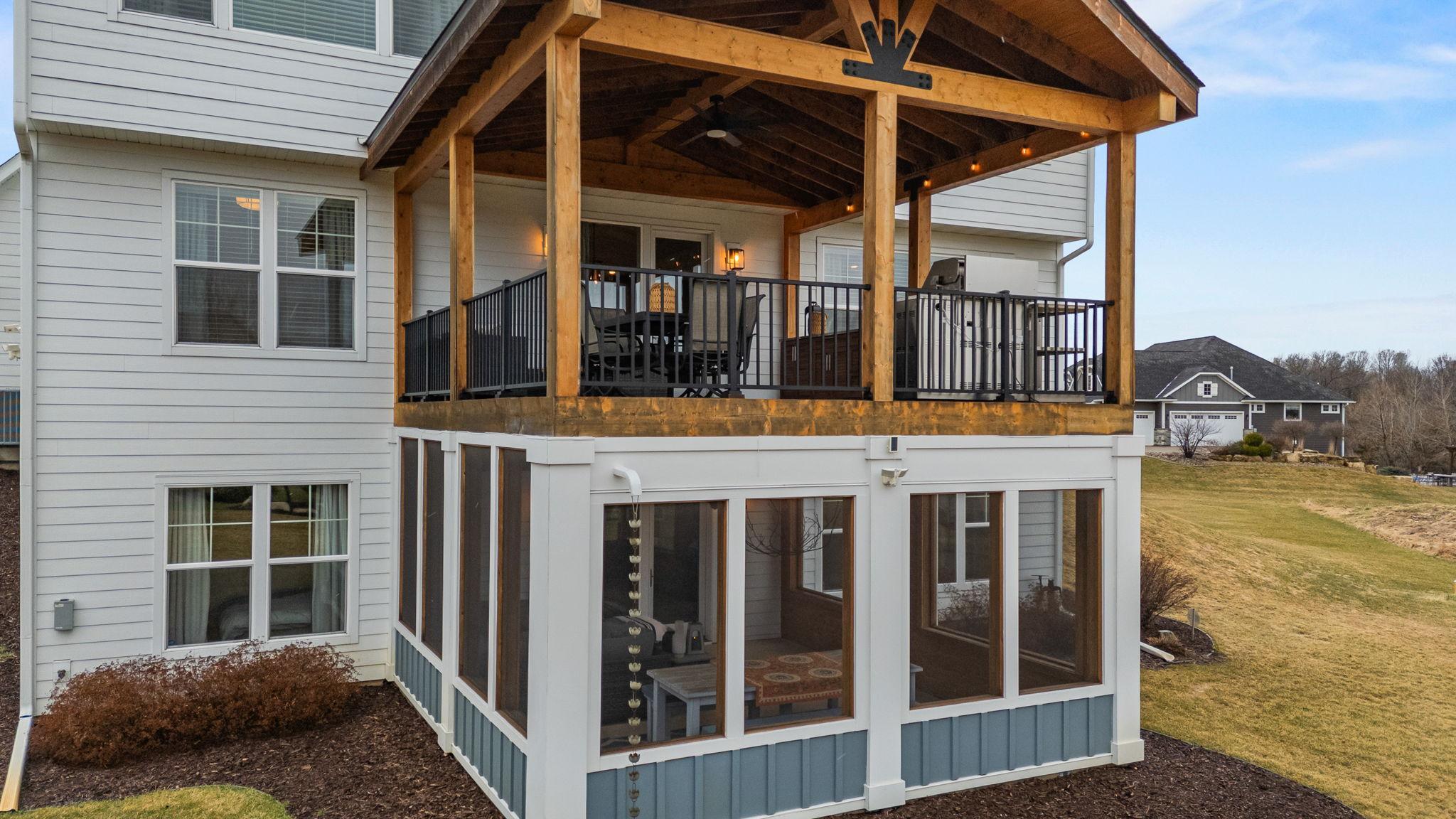 710 Crest Curve Hudson, WI 54016 - Photo 44 of 50