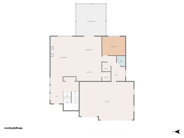$1,225,000 | 710 Crest Curve, Hudson, WI 54016