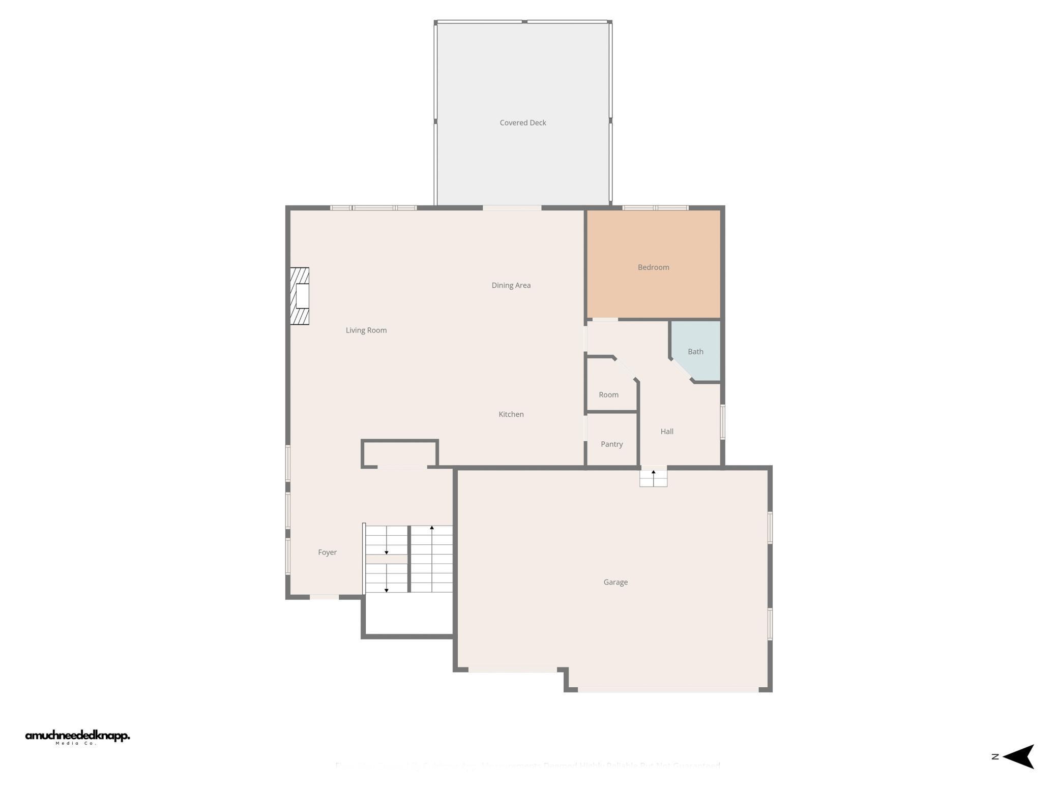 710 Crest Curve Hudson, WI 54016 - Photo 48 of 50