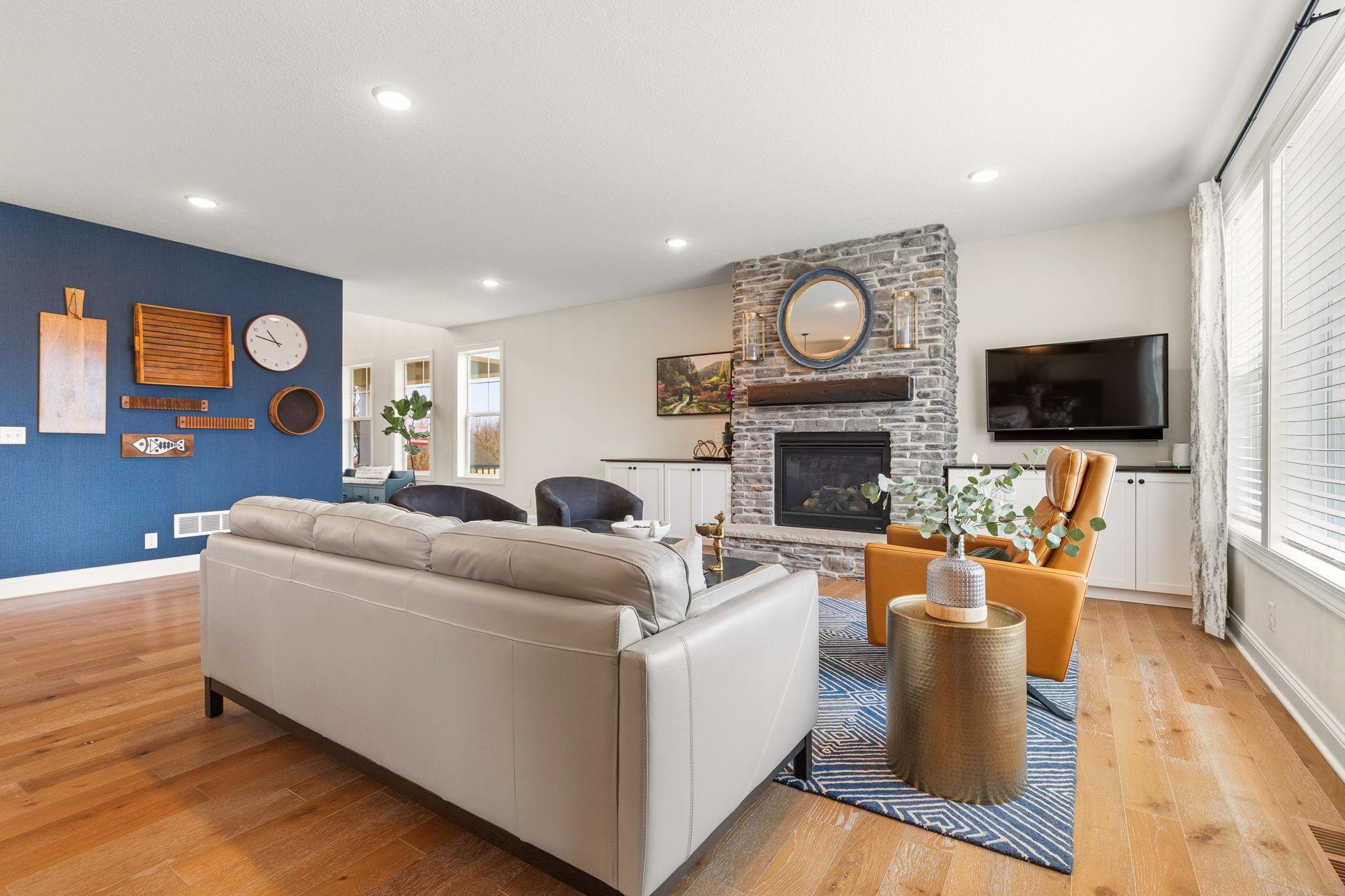 710 Crest Curve Hudson, WI 54016 - Photo 8 of 50