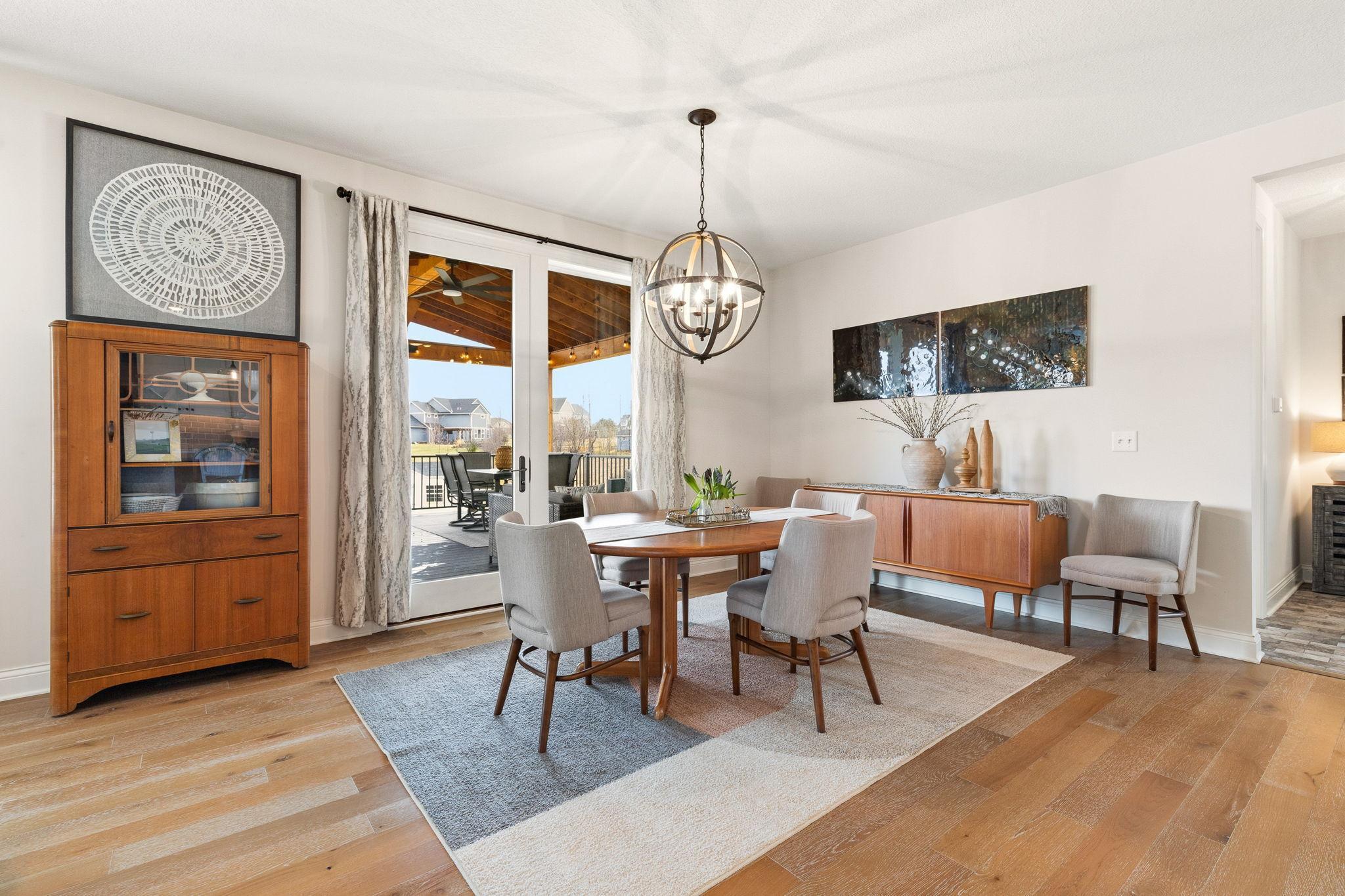 710 Crest Curve Hudson, WI 54016 - Photo 9 of 50