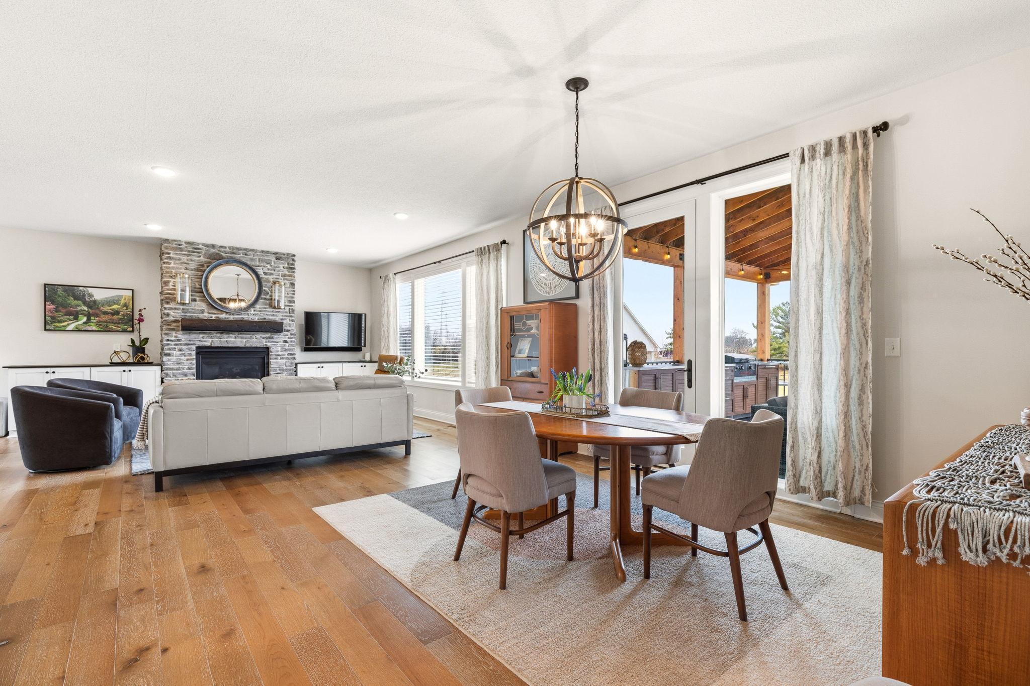 710 Crest Curve Hudson, WI 54016 - Photo 10 of 50