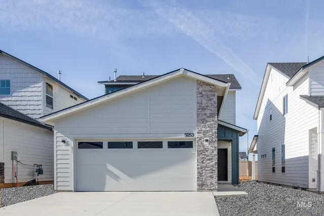 $379,990 | 10873 Rutland Street, Caldwell, ID 83605