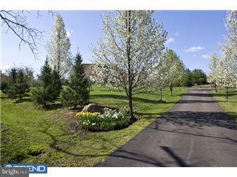 2773 North Sugan Road New Hope, PA 18938 - Photo 11 of 12 Gallery Image 11