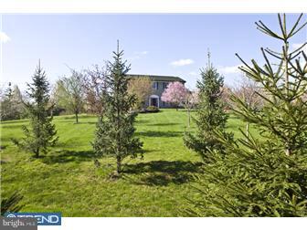 2773 North Sugan Road New Hope, PA 18938 - Photo 12 of 12 Gallery Image 12
