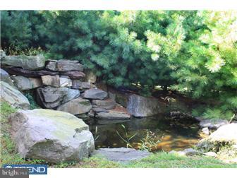 2773 North Sugan Road New Hope, PA 18938 - Photo 3 of 12 Gallery Image 3