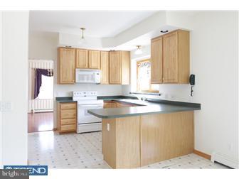 2773 North Sugan Road New Hope, PA 18938 - Photo 5 of 12 Kitchen