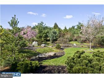 2773 North Sugan Road New Hope, PA 18938 - Photo 7 of 12 Gallery Image 7