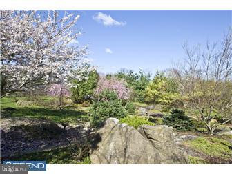 2773 North Sugan Road New Hope, PA 18938 - Photo 8 of 12 Gallery Image 8
