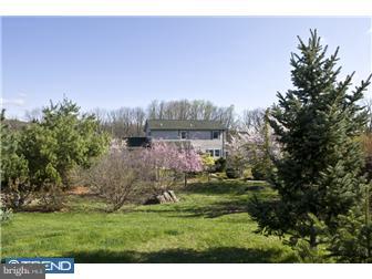 2773 North Sugan Road New Hope, PA 18938 - Photo 9 of 12 Gallery Image 9