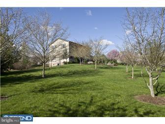 2773 North Sugan Road New Hope, PA 18938 - Photo 10 of 12 Gallery Image 10