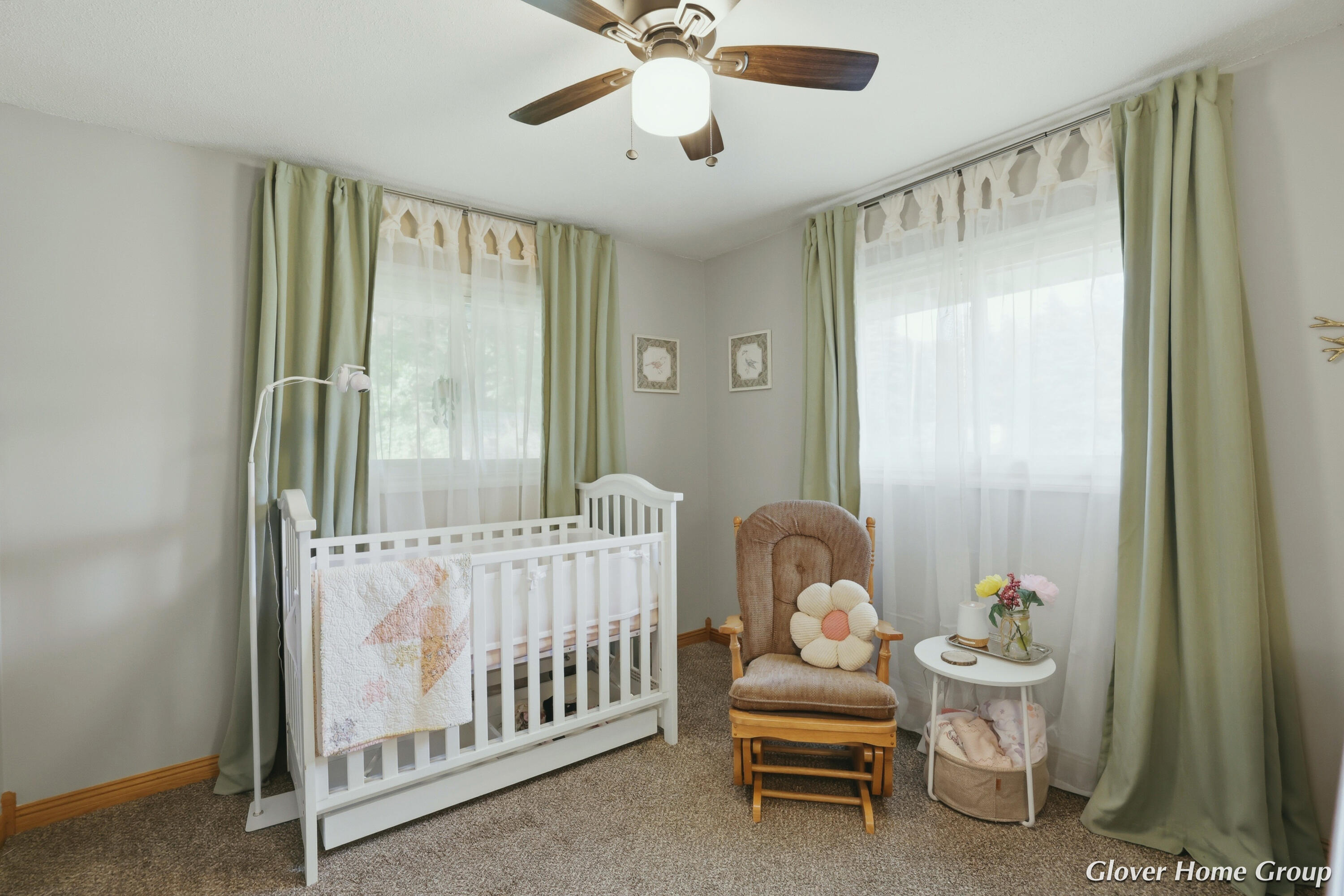 3471 Tower Road Lowell, MI 49331 - Photo 18 of 46 3471_tower_rd_019