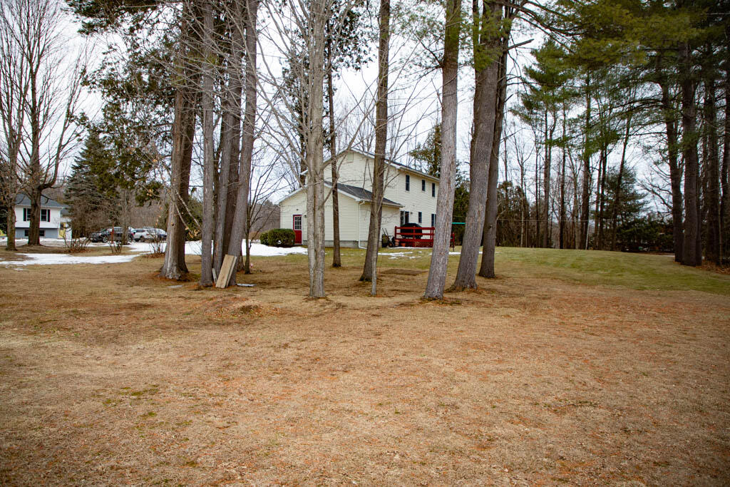 1 River's Edge Drive Morrisonville, NY 12962 - Photo 3 of 50