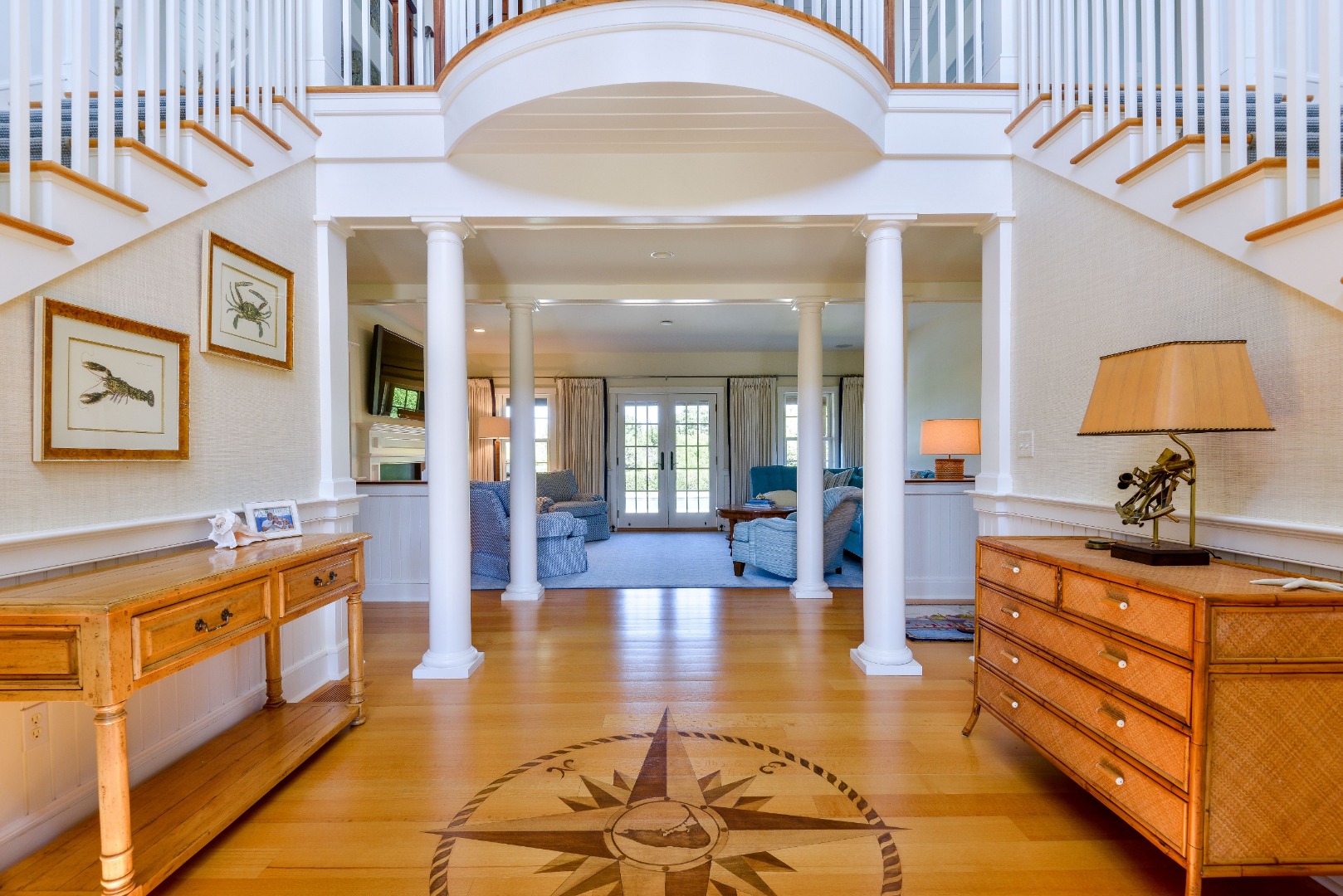 7 Maxey Pond Road Nantucket, MA 02554 - Photo 10 of 51 Gallery Image 10