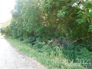 ## Russell Road Blackstock, SC 29014 - Photo 1 of 1 Gallery Image 1