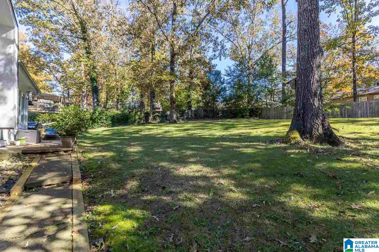 3447 Conley Road Birmingham, AL 35226 - Photo 33 of 33