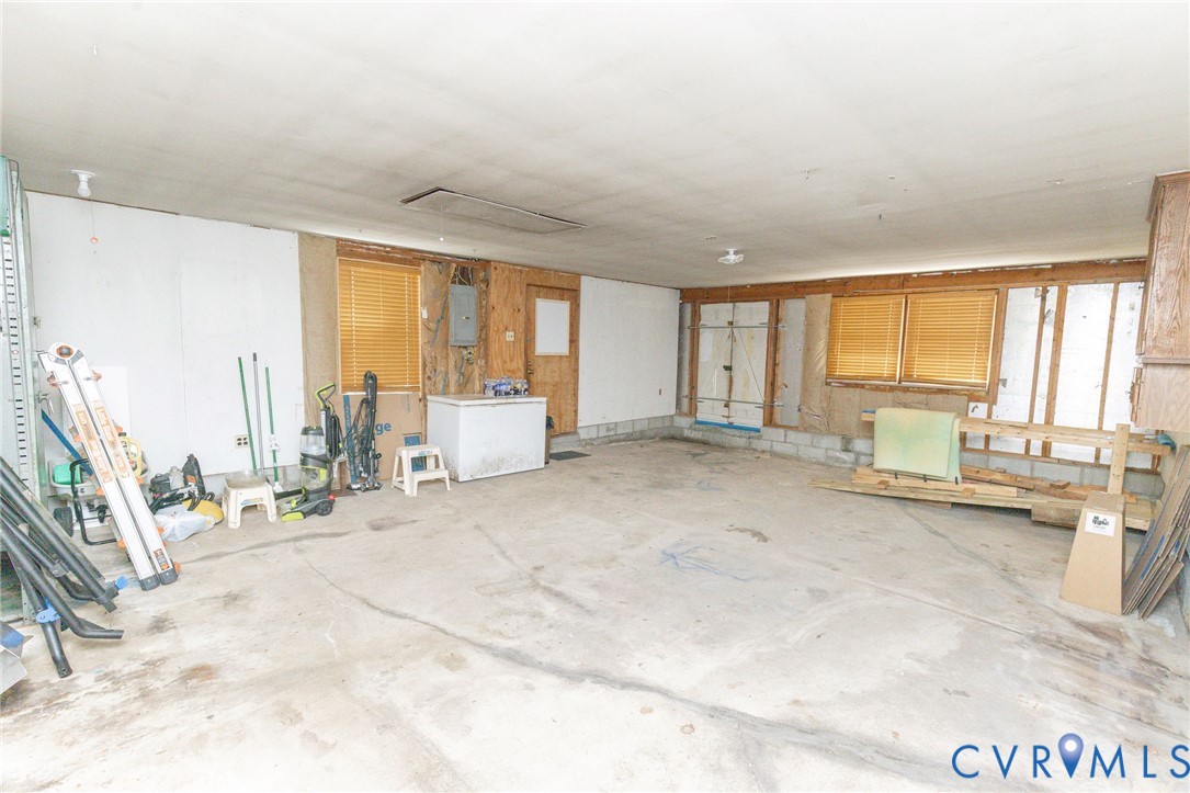 101 County Line Road Midlothian, VA 23112 - Photo 22 of 26