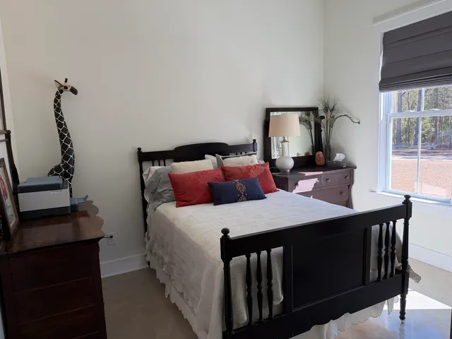 $879,900 | 4216 West Washington, Monticello, FL 32344