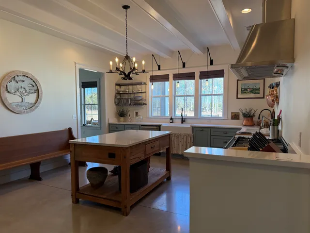 $879,900 | 4216 West Washington, Monticello, FL 32344