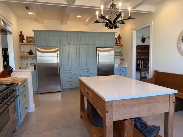 $879,900 | 4216 West Washington, Monticello, FL 32344