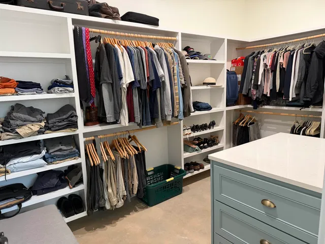 $879,900 | 4216 West Washington, Monticello, FL 32344