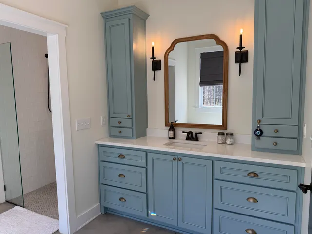 $879,900 | 4216 West Washington, Monticello, FL 32344