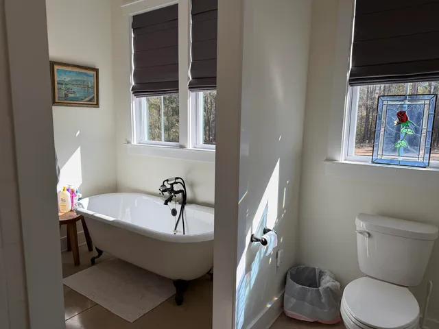 $879,900 | 4216 West Washington, Monticello, FL 32344