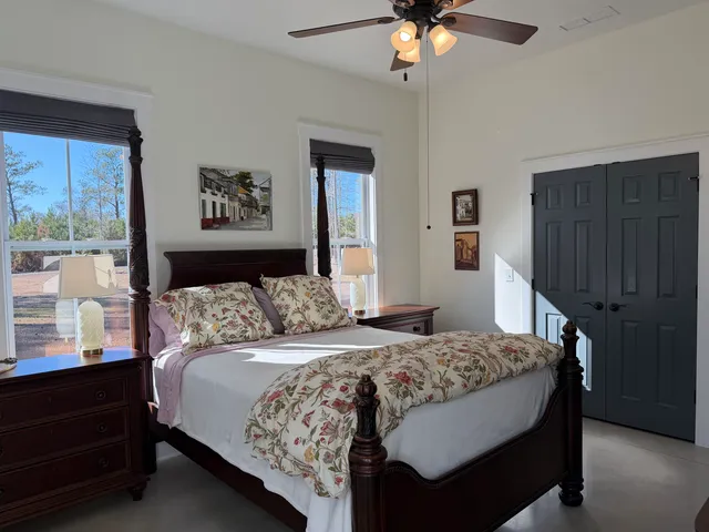 $879,900 | 4216 West Washington, Monticello, FL 32344