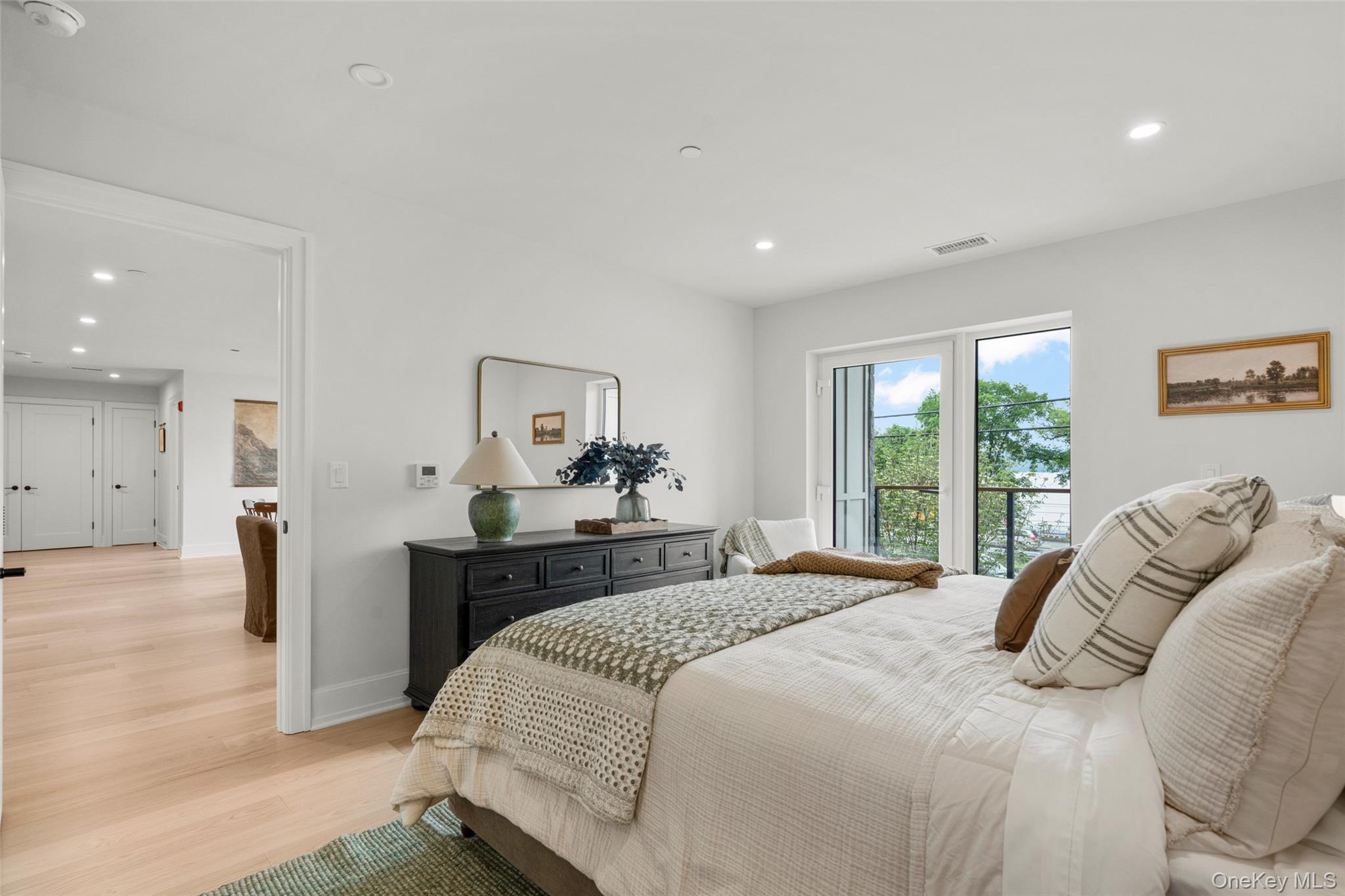25 North Riverside Avenue, Unit 211 Croton-on-Hudson, NY 10520 - Photo 24 of 50