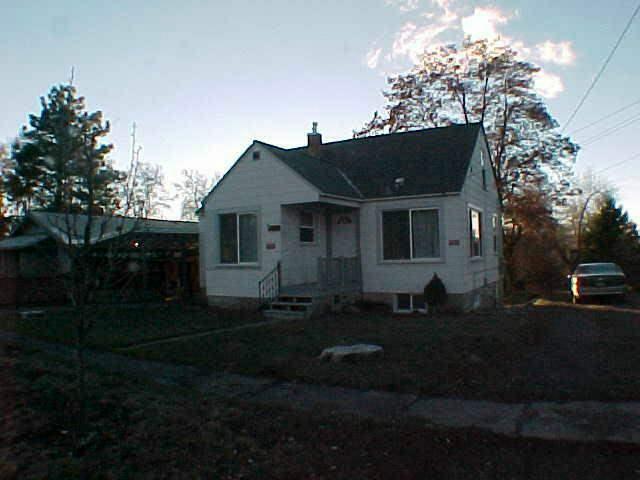 0 Worden Klamath Falls, OR 97601 - Photo 1 of 4 Primary Photo