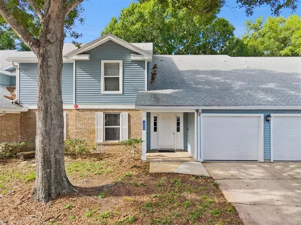 $2,150 | 2258 Coach House Boulevard, Unit 804, Orlando, FL 32812