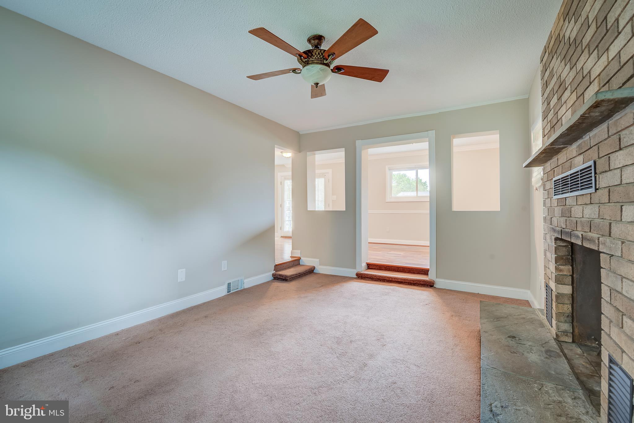 1908 Ritchie Road District Heights, MD 20747 - Photo 12 of 42 Family Room