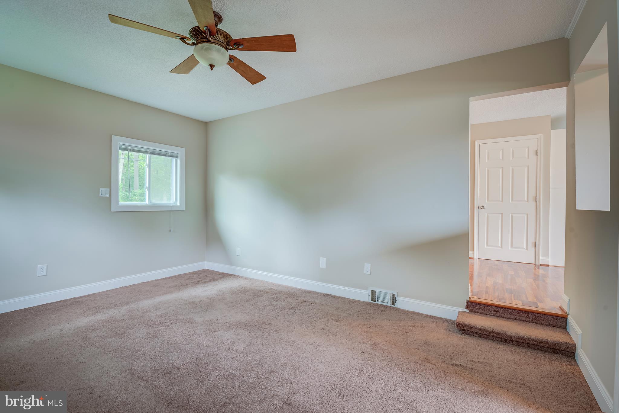 1908 Ritchie Road District Heights, MD 20747 - Photo 13 of 42 Family Room