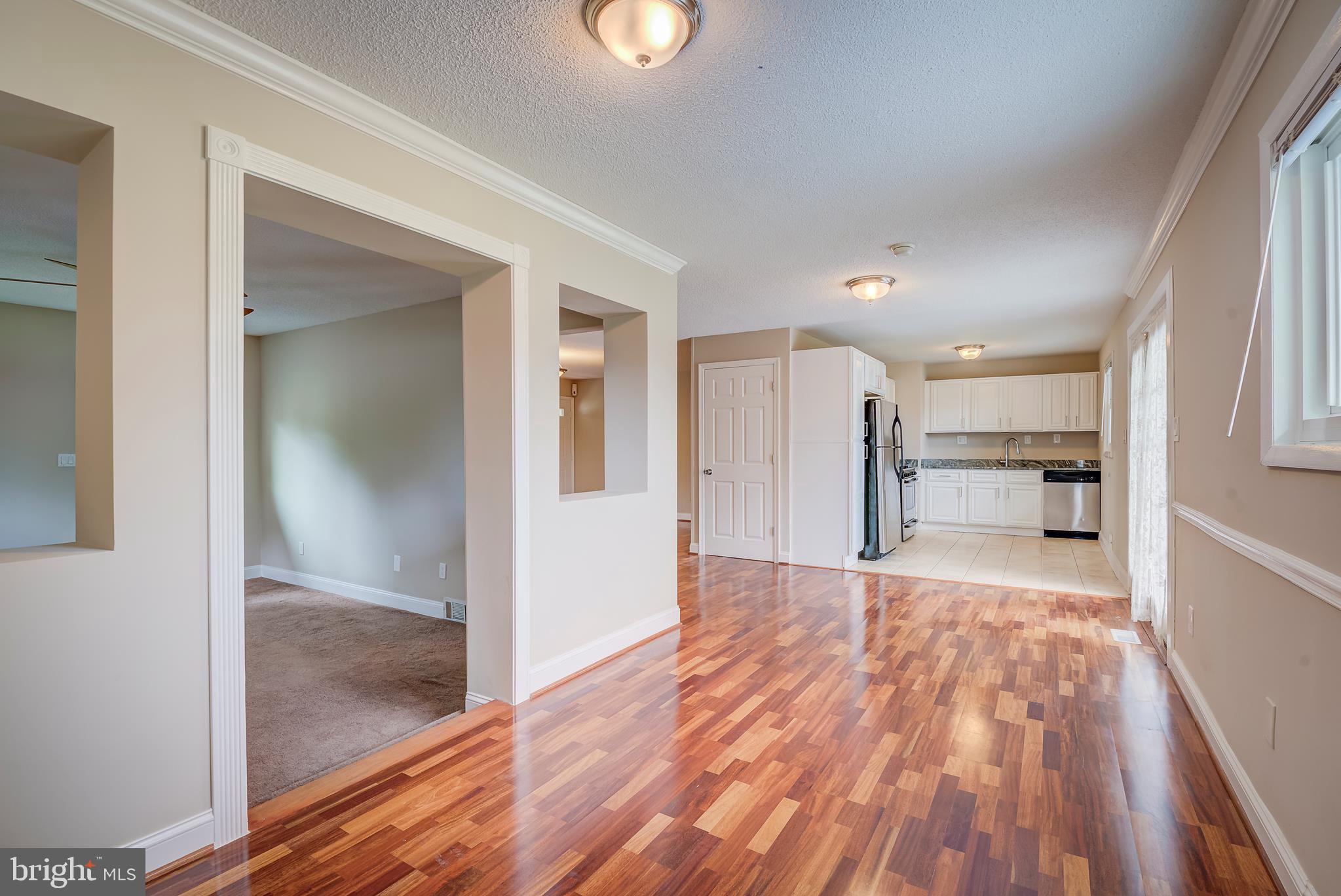 1908 Ritchie Road District Heights, MD 20747 - Photo 15 of 42 Dining Room