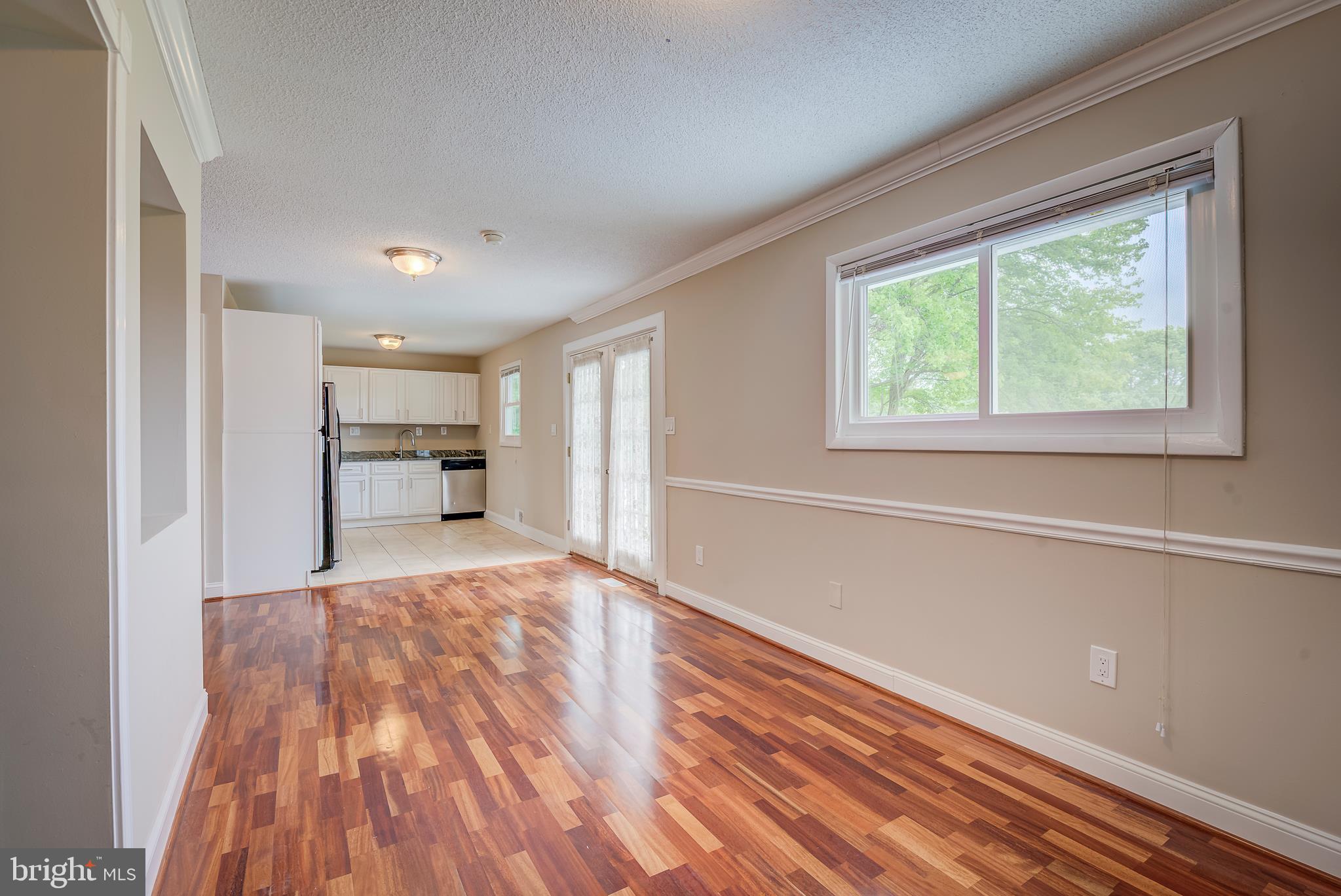 1908 Ritchie Road District Heights, MD 20747 - Photo 16 of 42 Dining Room