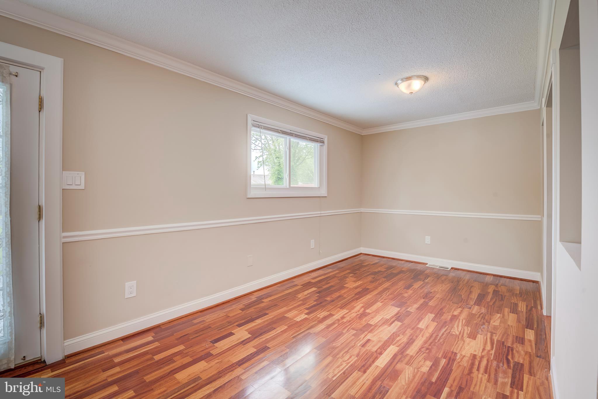 1908 Ritchie Road District Heights, MD 20747 - Photo 17 of 42 Dining Room