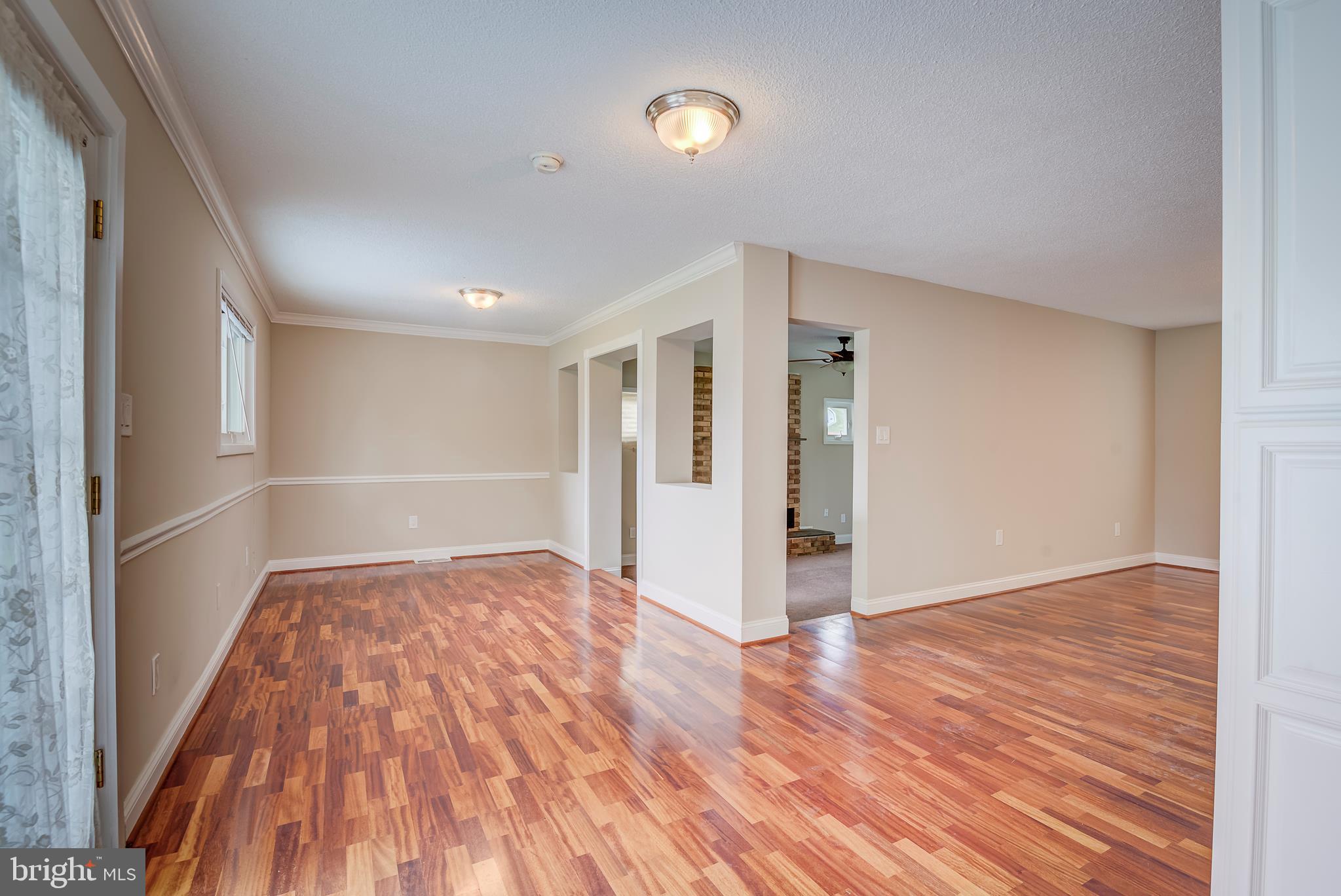1908 Ritchie Road District Heights, MD 20747 - Photo 18 of 42 Dining Room