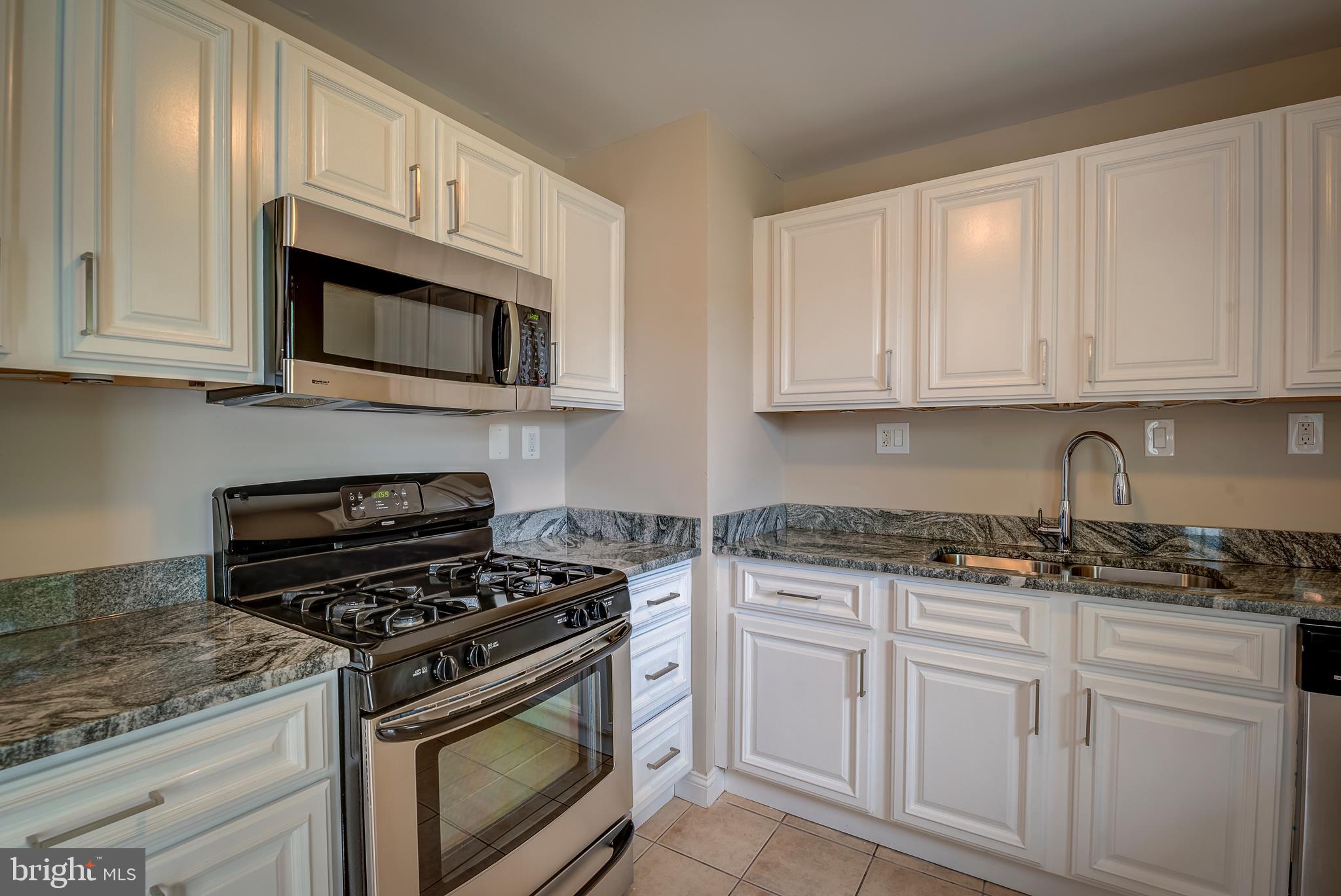 1908 Ritchie Road District Heights, MD 20747 - Photo 20 of 42 Kitchen