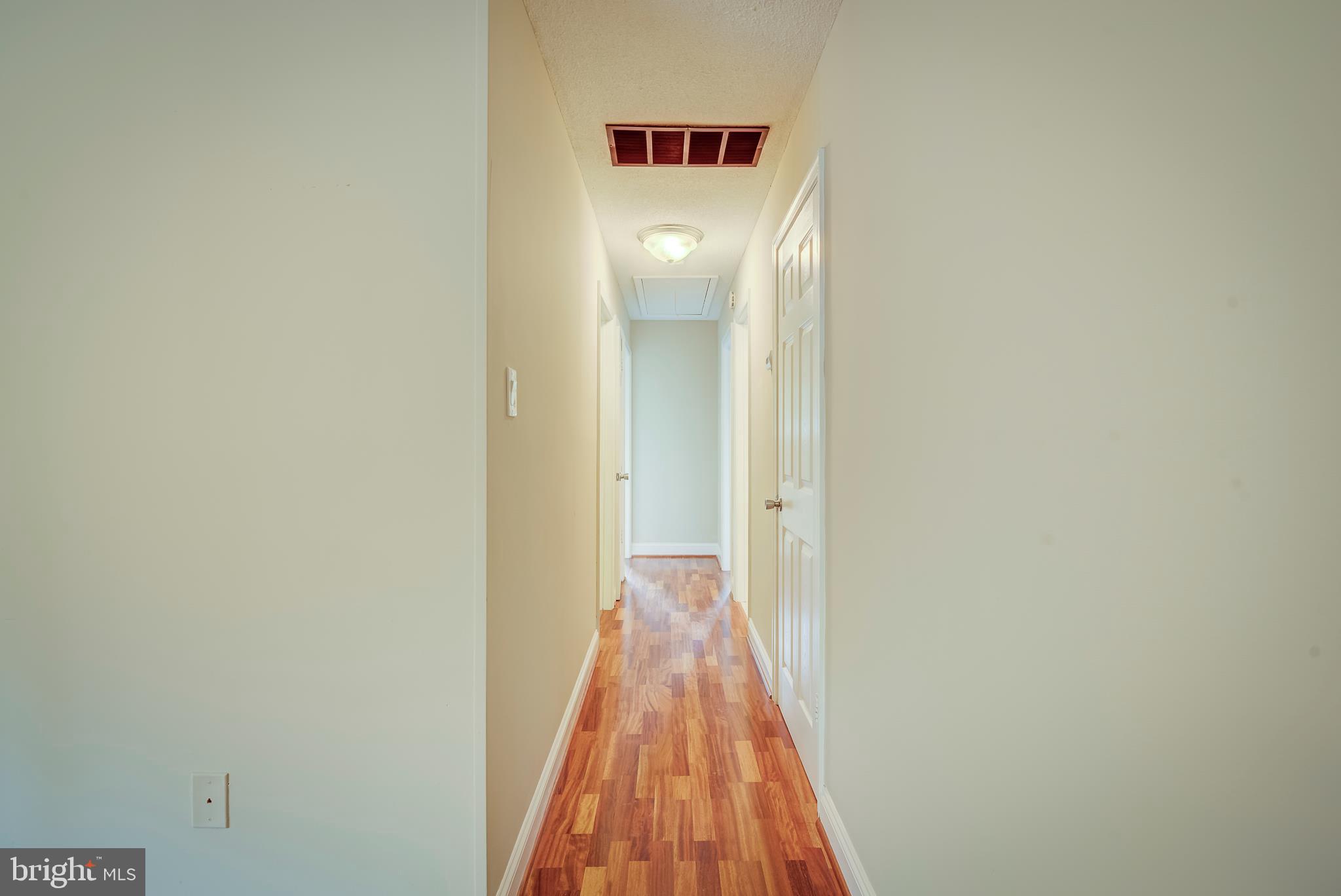 1908 Ritchie Road District Heights, MD 20747 - Photo 24 of 42 Hallway