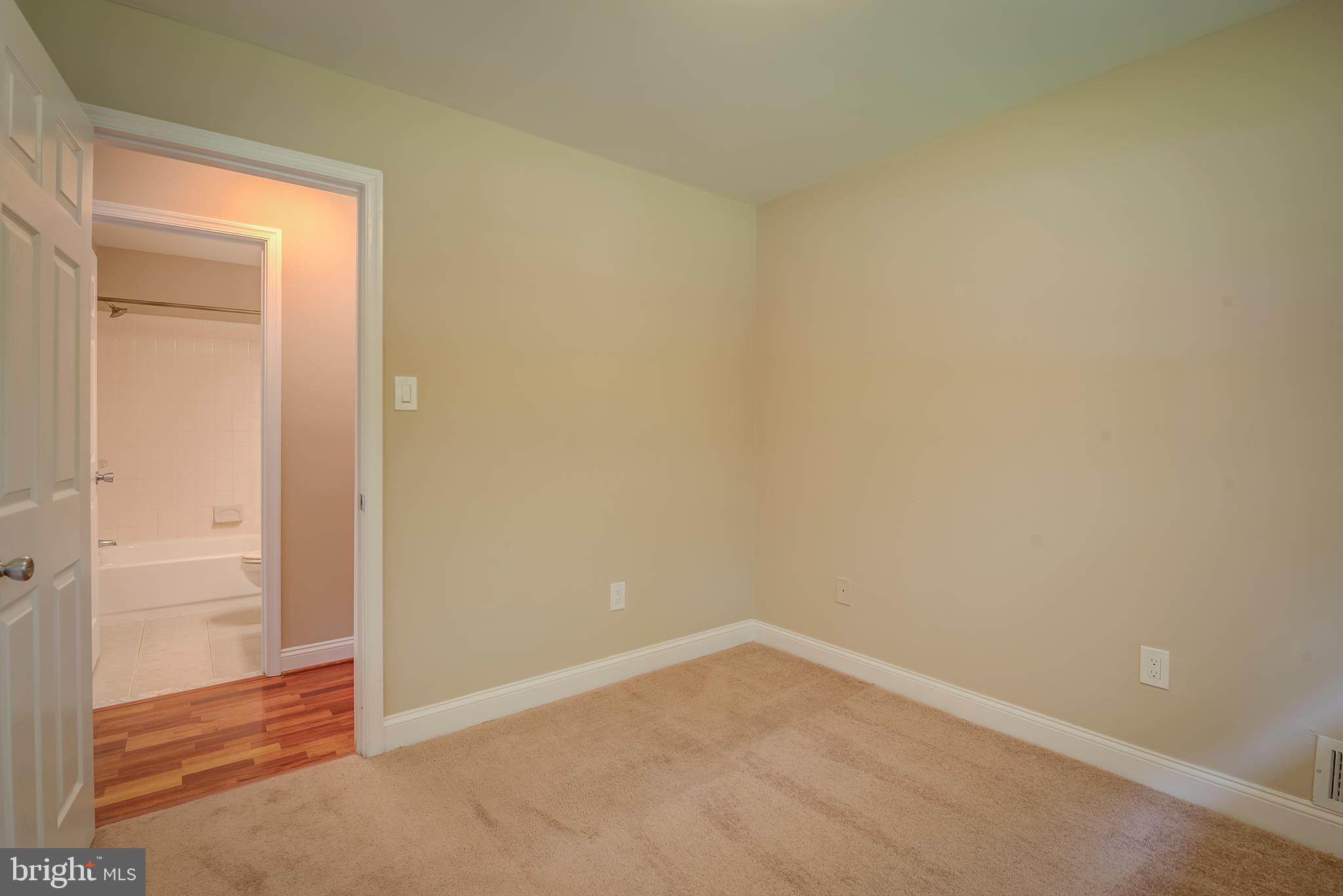 1908 Ritchie Road District Heights, MD 20747 - Photo 26 of 42 Third bedroom