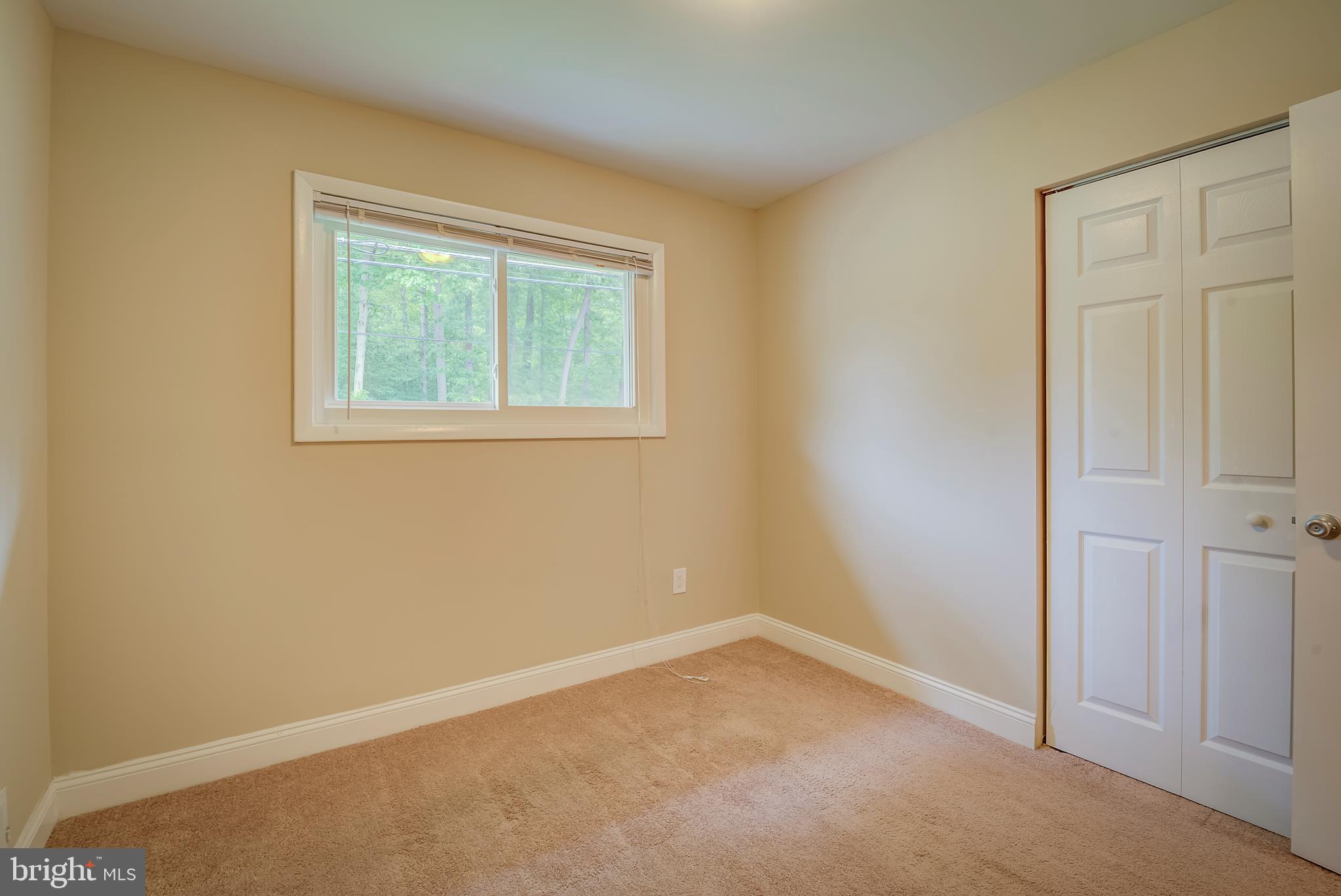 1908 Ritchie Road District Heights, MD 20747 - Photo 28 of 42 Third bedroom