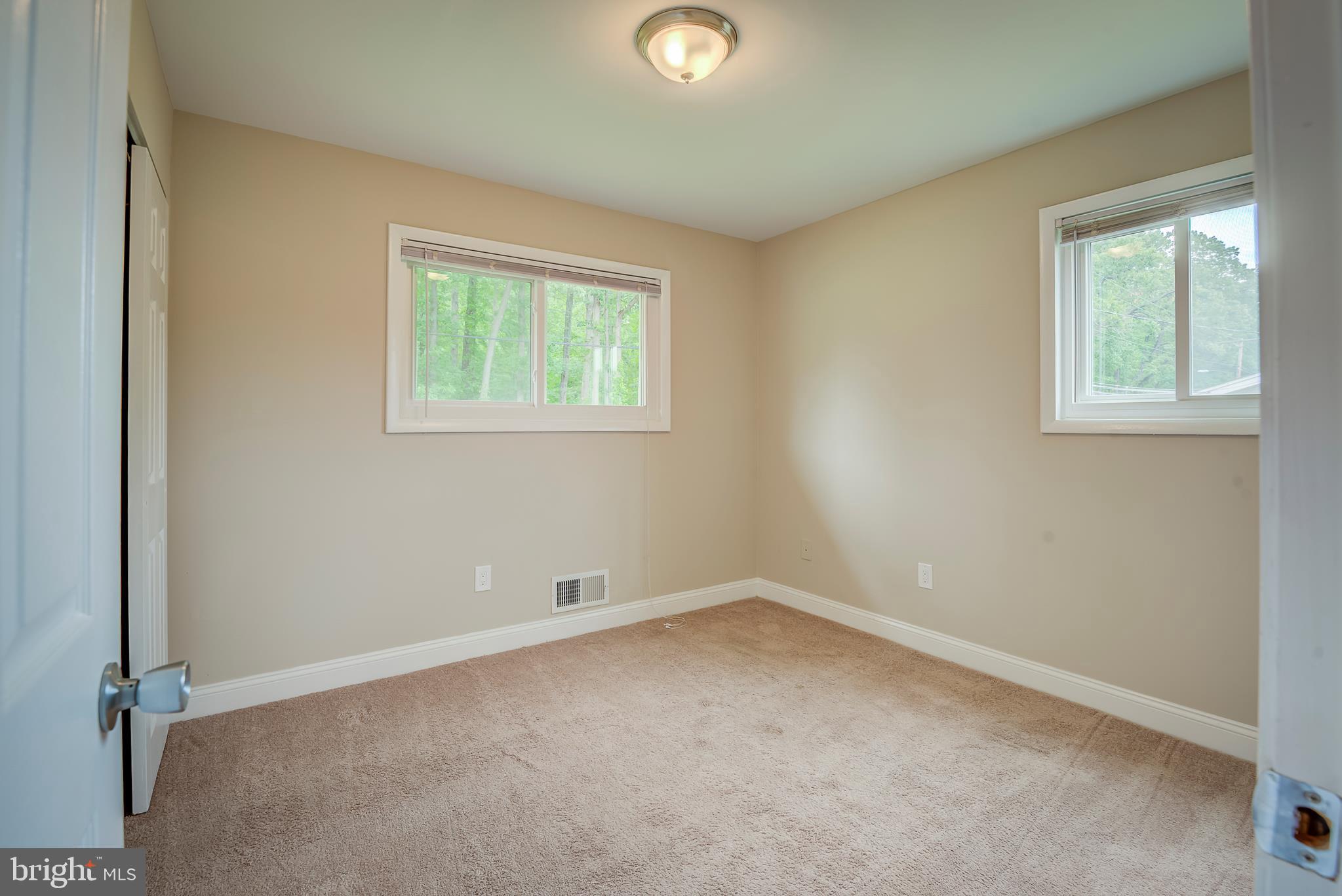 1908 Ritchie Road District Heights, MD 20747 - Photo 29 of 42 Second bedroom