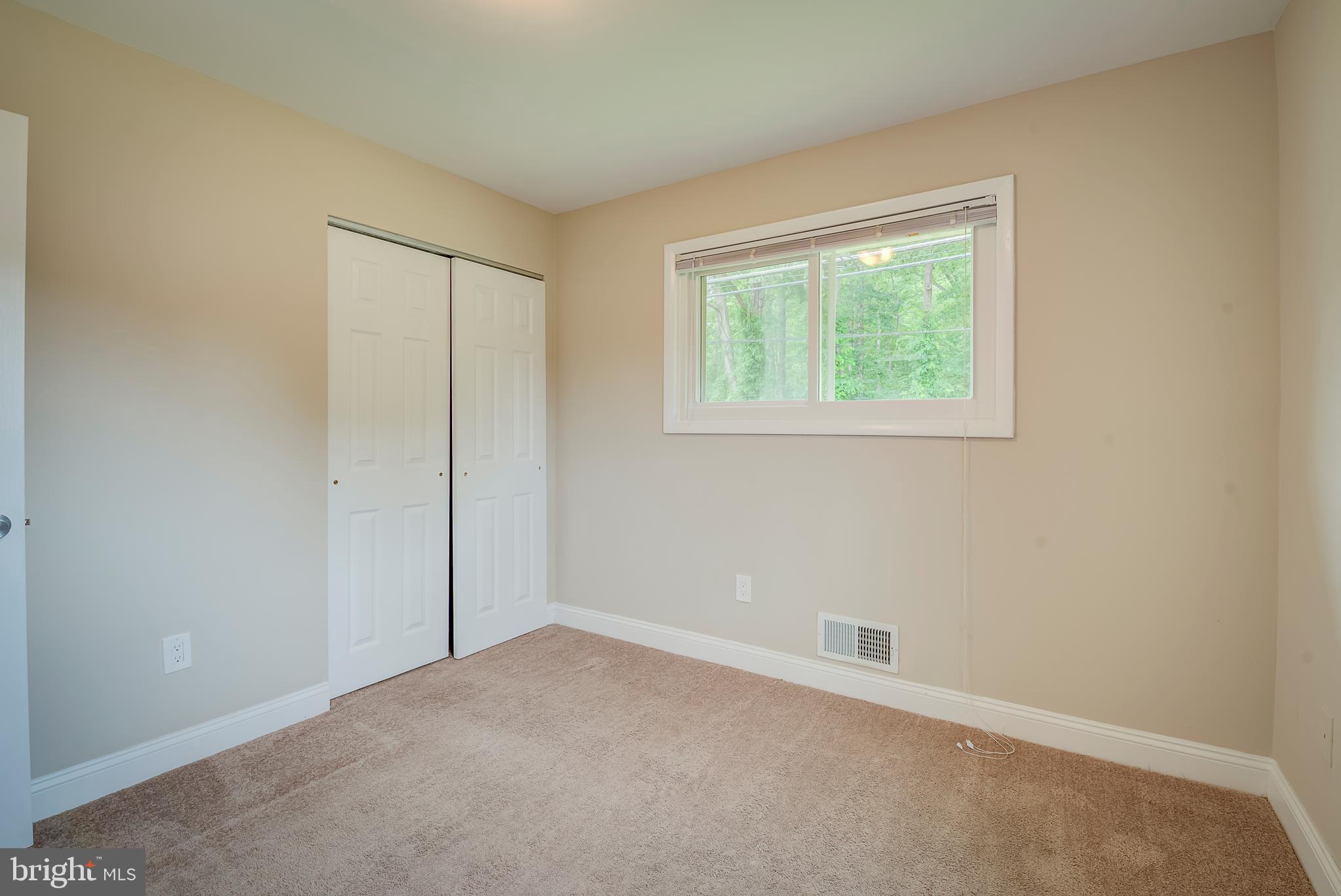 1908 Ritchie Road District Heights, MD 20747 - Photo 30 of 42 Second bedroom